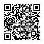 QR Code: http://wiki.daz3d.com/doku.php/public/read_me/index/15385/start