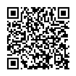 QR Code: http://wiki.daz3d.com/doku.php/public/read_me/index/15386/start