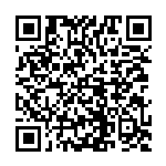 QR Code: http://wiki.daz3d.com/doku.php/public/read_me/index/15387/file_list