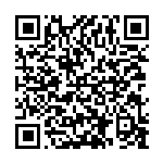 QR Code: http://wiki.daz3d.com/doku.php/public/read_me/index/15387/start