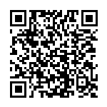 QR Code: http://wiki.daz3d.com/doku.php/public/read_me/index/15390/file_list