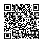 QR Code: http://wiki.daz3d.com/doku.php/public/read_me/index/15391/file_list