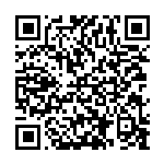 QR Code: http://wiki.daz3d.com/doku.php/public/read_me/index/15392/start