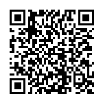 QR Code: http://wiki.daz3d.com/doku.php/public/read_me/index/15393/file_list