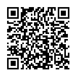QR Code: http://wiki.daz3d.com/doku.php/public/read_me/index/15394/file_list