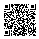 QR Code: http://wiki.daz3d.com/doku.php/public/read_me/index/15395/file_list