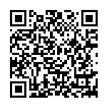 QR Code: http://wiki.daz3d.com/doku.php/public/read_me/index/15396/start