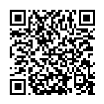 QR Code: http://wiki.daz3d.com/doku.php/public/read_me/index/15397/start