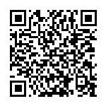 QR Code: http://wiki.daz3d.com/doku.php/public/read_me/index/15398/start