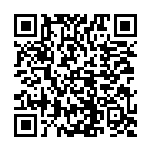 QR Code: http://wiki.daz3d.com/doku.php/public/read_me/index/15400/file_list