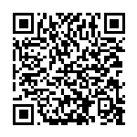 QR Code: http://wiki.daz3d.com/doku.php/public/read_me/index/15403/start