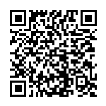 QR Code: http://wiki.daz3d.com/doku.php/public/read_me/index/15406/file_list