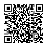 QR Code: http://wiki.daz3d.com/doku.php/public/read_me/index/15407/file_list