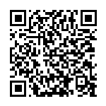 QR Code: http://wiki.daz3d.com/doku.php/public/read_me/index/15407/start