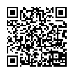 QR Code: http://wiki.daz3d.com/doku.php/public/read_me/index/15409/file_list