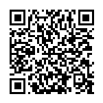 QR Code: http://wiki.daz3d.com/doku.php/public/read_me/index/15409/start