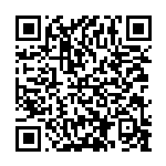 QR Code: http://wiki.daz3d.com/doku.php/public/read_me/index/15410/start