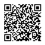 QR Code: http://wiki.daz3d.com/doku.php/public/read_me/index/15411/start