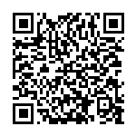QR Code: http://wiki.daz3d.com/doku.php/public/read_me/index/15413/start