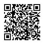 QR Code: http://wiki.daz3d.com/doku.php/public/read_me/index/15414/file_list