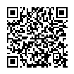 QR Code: http://wiki.daz3d.com/doku.php/public/read_me/index/15414/start