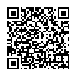 QR Code: http://wiki.daz3d.com/doku.php/public/read_me/index/15415/file_list