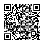 QR Code: http://wiki.daz3d.com/doku.php/public/read_me/index/15417/start