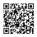 QR Code: http://wiki.daz3d.com/doku.php/public/read_me/index/15418/file_list