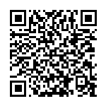 QR Code: http://wiki.daz3d.com/doku.php/public/read_me/index/15418/start