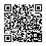 QR Code: http://wiki.daz3d.com/doku.php/public/read_me/index/15419/file_list