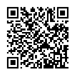 QR Code: http://wiki.daz3d.com/doku.php/public/read_me/index/15420/file_list