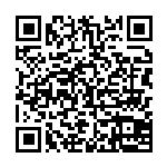 QR Code: http://wiki.daz3d.com/doku.php/public/read_me/index/15421/file_list