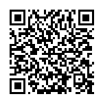QR Code: http://wiki.daz3d.com/doku.php/public/read_me/index/15421/start