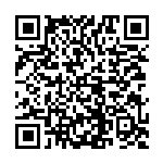 QR Code: http://wiki.daz3d.com/doku.php/public/read_me/index/15422/file_list