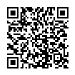 QR Code: http://wiki.daz3d.com/doku.php/public/read_me/index/15423/file_list