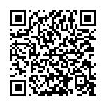 QR Code: http://wiki.daz3d.com/doku.php/public/read_me/index/15423/start