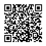 QR Code: http://wiki.daz3d.com/doku.php/public/read_me/index/15424/file_list