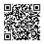 QR Code: http://wiki.daz3d.com/doku.php/public/read_me/index/15424/start