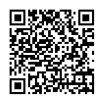 QR Code: http://wiki.daz3d.com/doku.php/public/read_me/index/15425/file_list