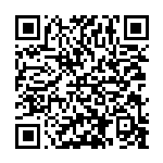 QR Code: http://wiki.daz3d.com/doku.php/public/read_me/index/15425/start