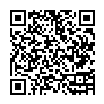 QR Code: http://wiki.daz3d.com/doku.php/public/read_me/index/15428/file_list