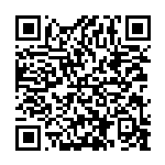 QR Code: http://wiki.daz3d.com/doku.php/public/read_me/index/15428/start