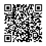 QR Code: http://wiki.daz3d.com/doku.php/public/read_me/index/15429/file_list