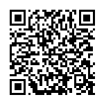 QR Code: http://wiki.daz3d.com/doku.php/public/read_me/index/15429/start