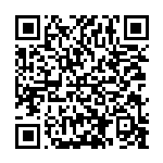 QR Code: http://wiki.daz3d.com/doku.php/public/read_me/index/15430/start