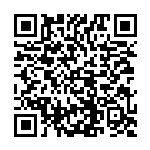 QR Code: http://wiki.daz3d.com/doku.php/public/read_me/index/15432/file_list