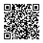 QR Code: http://wiki.daz3d.com/doku.php/public/read_me/index/15433/file_list