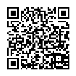 QR Code: http://wiki.daz3d.com/doku.php/public/read_me/index/15434/file_list