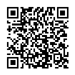 QR Code: http://wiki.daz3d.com/doku.php/public/read_me/index/15435/file_list