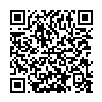 QR Code: http://wiki.daz3d.com/doku.php/public/read_me/index/15435/start